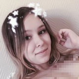 Настя