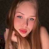 Nata