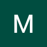 Микола Заморока