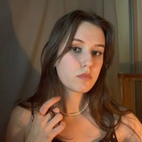 Даша