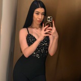 Anastasiia