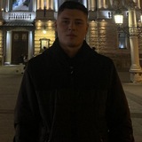 Богдан