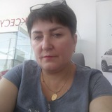 Анжела