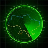 ВІЙСЬКОВИЙ ППО