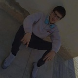 Алёна