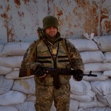 Ярик