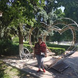 Наталія