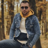 IVAN