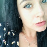 Liubov