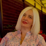 Руслана