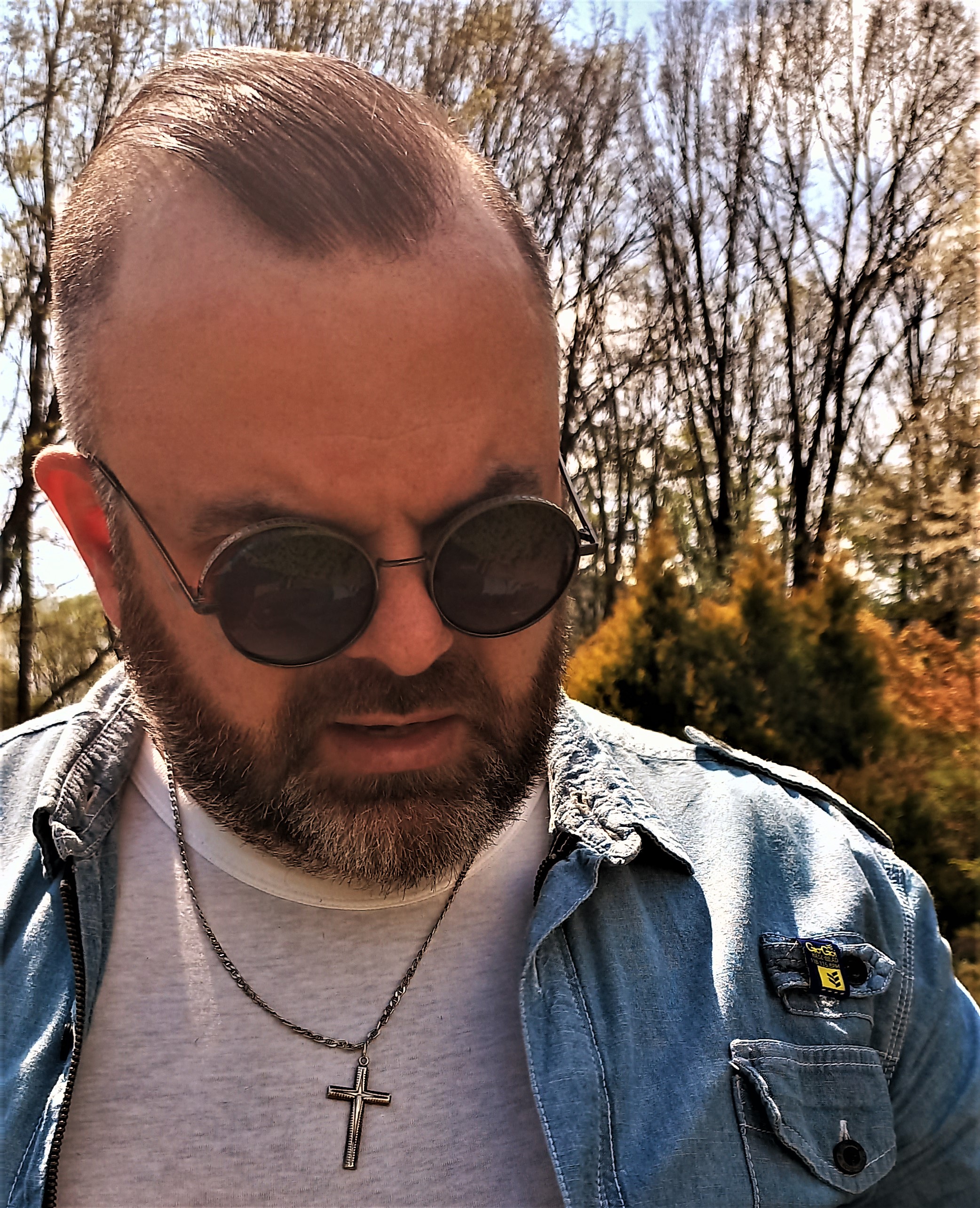 Косовський Руслан