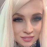 Ludmila