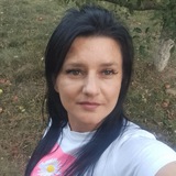 Олена