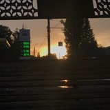 Удалённый аккаунт