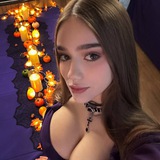 Камілла