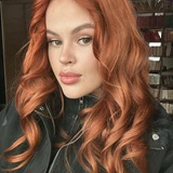 Нелли