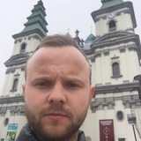 Андрій