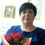 Людмила