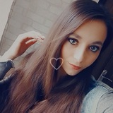 Няшка 💋💋💋