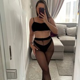 Кристина