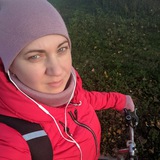 Юлія