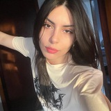 Baлеpiя
