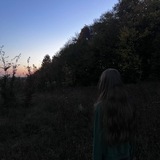 Іра