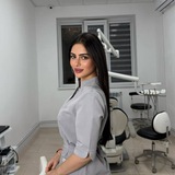 Алина