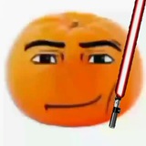 𐌼𐌳Н𐍚𐌳ᖘ𐌵Н🍊🍊🍊