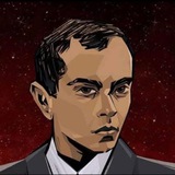 Anton