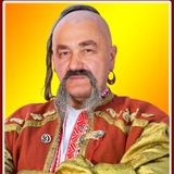 Валерій