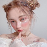 М и я