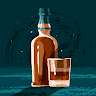 Микола Черновал
