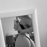 Vera