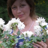 Наталія