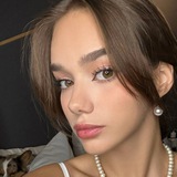 Камілла