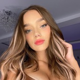 Kamilla
