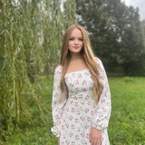 Богданка