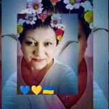 Олександра