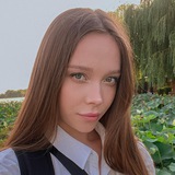 Мірослава