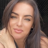 Галина