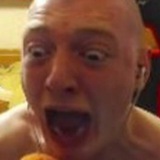 Фрося