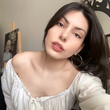 Baлеpiя