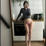 Шукаю хлопця ♥️