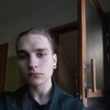 ябузин настоящи #free kÿrææ