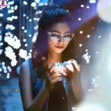 Tina