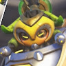 Orisa Milk