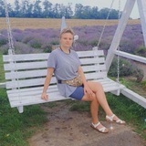 Светлана