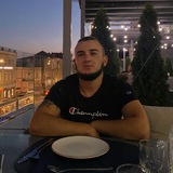 Роман