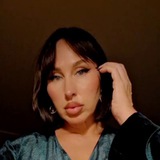 Виктория Алексеевна